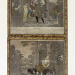 977 2486 ETCHINGS